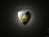 Lamborghini-znak