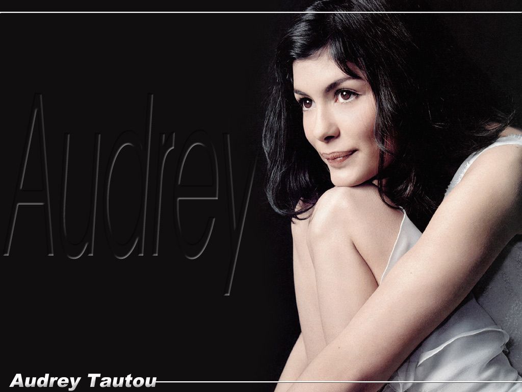 Audrey-Tautou-8