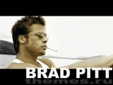 Brad-Pitt-5