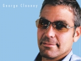 George-Clooney-1