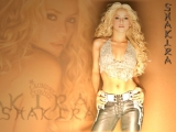 Shakira-1