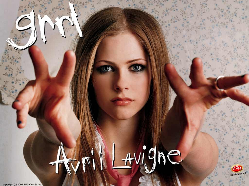 Avril-Lavigne-9