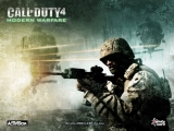 Call-of-Duty4-3
