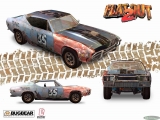 Flatout-2-3
