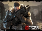 Gears-of-War