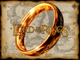 Lord-of-the-Rings