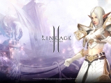 Lineage-II-1