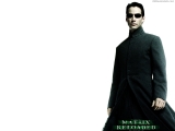 Matrix-Neo