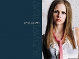 Avril-Lavigne-8
