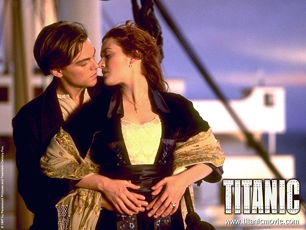 Titanic-4