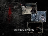 Overclocked-1