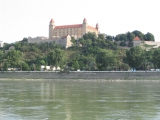 Bratislavsk-hrad
