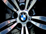 BMW-moje-budouc-pezut