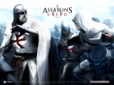 Assassin-Creed-3
