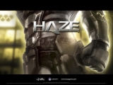 Haze-3