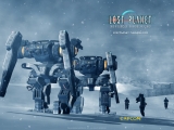 Lost-Planet-2