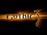 Gothic-3-b